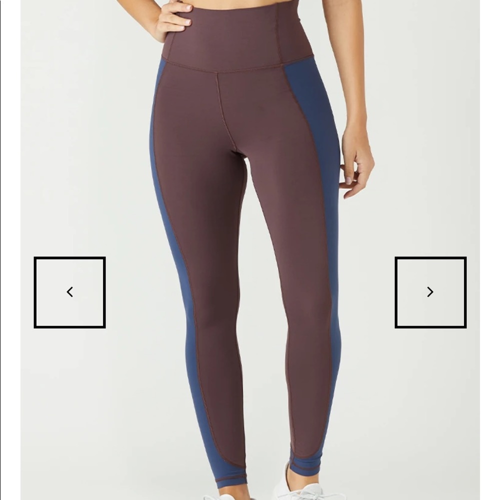 Super cute Glyder Leggings